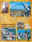 Image for SYLT - Inselinformationen und Kurzgeschichten fur den nachsten Urlaub auf der Insel Sylt
