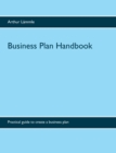 Image for Business Plan Handbook