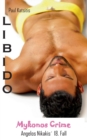 Image for Libido - Mykonos Crime 18
