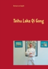 Image for Taihu Lake Qi Gong