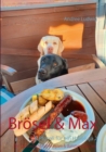 Image for Broesel &amp; Max