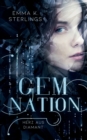 Image for Gem Nation : Herz aus Diamant