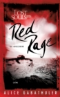 Image for Red Rage