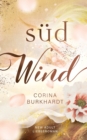 Image for Sudwind