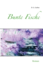Image for Bunte Fische