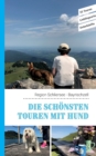 Image for Die schoensten Touren mit Hund in der Region Schliersee Bayrischzell