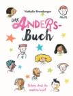 Image for Das Anders-Buch