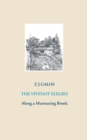 Image for The Vivenot Elegies : Along a Murmuring Brook