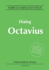 Image for Dialog Octavius