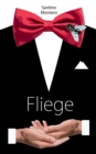 Image for Fliege
