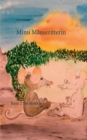 Image for Mimi Mauseritterin : Band 2: Die Heilerin