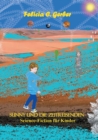 Image for Sunny Und Die Zeitreisenden : Science-Fiction fur Kinder