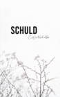 Image for Schuld