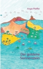 Image for Der goldene Sonnenstein