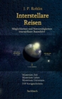 Image for Interstellare Reisen