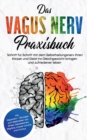 Image for Das Vagus Nerv Praxisbuch