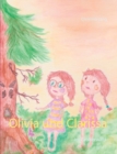 Image for Olivia und Clarissa