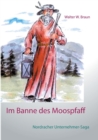 Image for Im Banne des Moospfaff