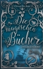 Image for Die magischen Bucher