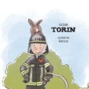 Image for Torin