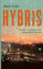 Image for Hybris