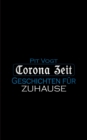 Image for Corona Zeit