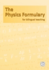 Image for The Physics Formulary
