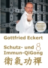 Image for Schutz- und Immun-QiGong