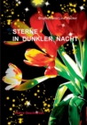 Image for Sterne in dunkler Nacht : Wahre Geschichten