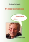 Image for Political correctness
