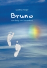 Image for Bruno - vom Baby zum Sternenkind