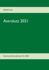 Image for Astrolutz 2021