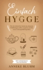 Image for Einfach Hygge