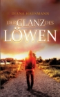 Image for Der Glanz des Lowen