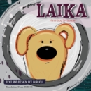 Image for Laika : First Dog In Space