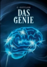 Image for Das Genie