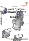 Image for Solidworks Getriebe