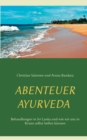 Image for Abenteuer Ayurveda