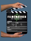 Image for Filmemachen