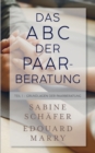 Image for Das ABC der Paarberatung