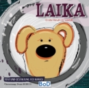Image for Laika