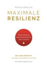 Image for Maximale Resilienz