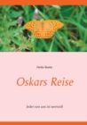 Image for Oskars Reise