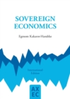 Image for Sovereign Economics