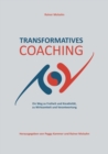 Image for Transformatives Coaching