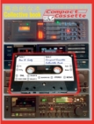 Image for Compact Cassettes Collectible Book - Compact Cassetten Sammelbuch