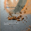 Image for Jimmie Bohne