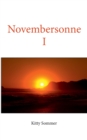 Image for Novembersonne