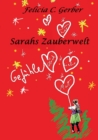 Image for Sarahs Zauberwelt : Gefuhle