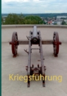 Image for Kriegsfuhrung